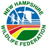 NHWF-logo
